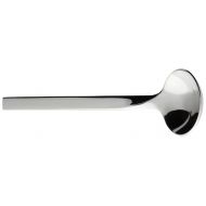 [아마존베스트]Villeroy & Boch Villeroy and Boch NewWave Sugar Spoon 120mm