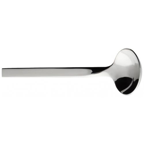  [아마존베스트]Villeroy & Boch Villeroy and Boch NewWave Sugar Spoon 120mm