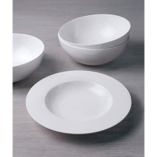  [아마존베스트]Villeroy & Boch Villeroy and Boch Royal Salad Bowl 21cm