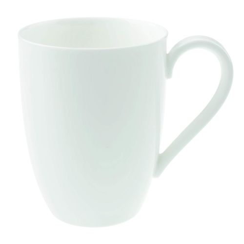  [아마존베스트]Villeroy & Boch Anmut Mug