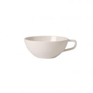 [아마존베스트]Villeroy & Boch Artesano Original Tea Cup, 8 oz, White