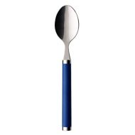 [아마존베스트]Villeroy & Boch Villeroy and Boch Play! Blue Ocean Tea Spoon 145mm