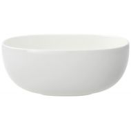 [아마존베스트]Villeroy & Boch Urban Nature 9-3/4 Oval Vegetable Bowl