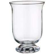 [아마존베스트]Villeroy & Boch Helium Hurricane Lamp, 235 mm