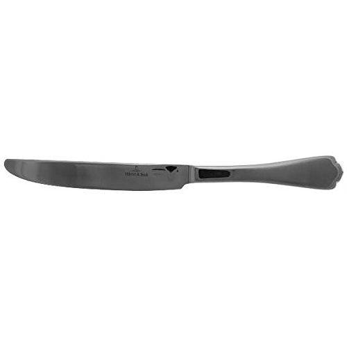  Villeroy & Boch Villeroy and Boch Medina Dinner Knife