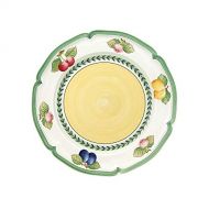 Villeroy & Boch French Garden FLEURENCE Dinner Plate PS