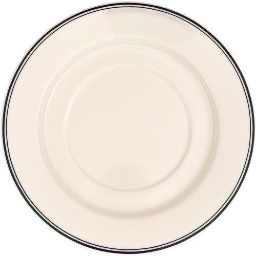  Villeroy & Boch Design Naif 19 cm Saucer Soup Cup, 19cm