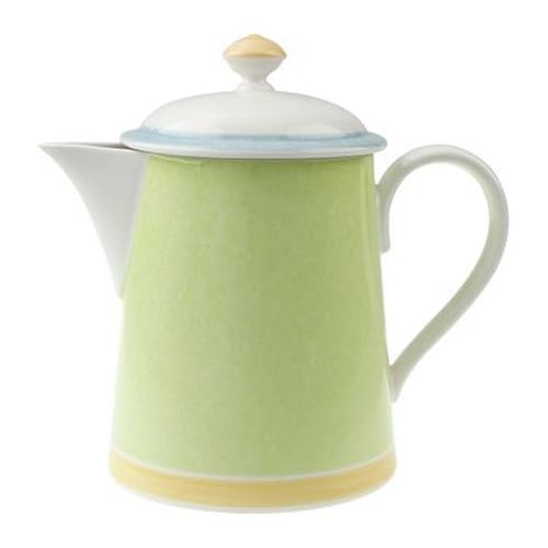  Villeroy & Boch Twist Colour Coffeepot