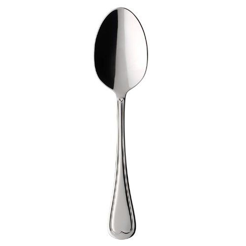  Villeroy & Boch Villeroy and Boch French Garden Teaspoon