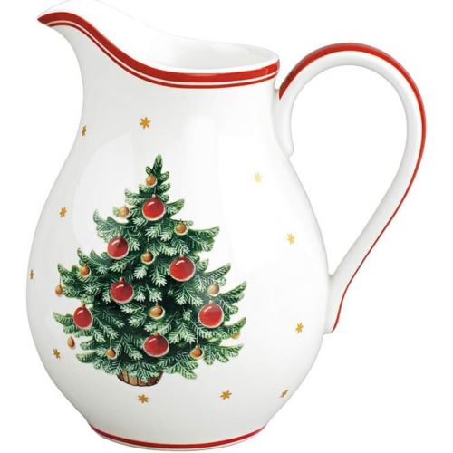  Villeroy & Boch Toys Delight Creamer