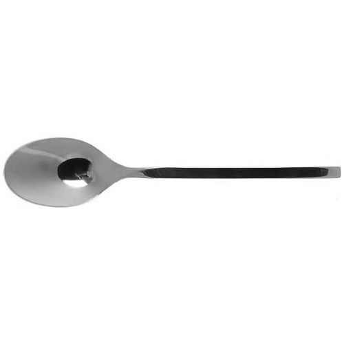  Villeroy & Boch Villeroy and Boch New Wave Oval Soup Spoon