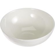 Villeroy & Boch Royal Bowl, 11 cm, Premium Porcelain, White