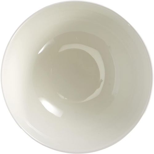  Villeroy & Boch Royal Bowl, 11 cm, Premium Porcelain, White