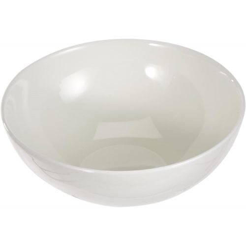 Villeroy & Boch Royal Bowl, 11 cm, Premium Porcelain, White