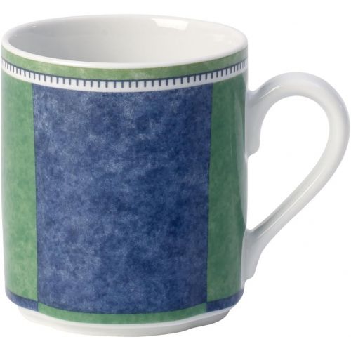  Villeroy & Boch Costa Mug