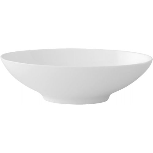  Villeroy & Boch Modern Grace Individual Bowl(s)