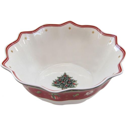  Villeroy & Boch Toys Delight Rice Bowl