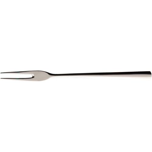  Villeroy & Boch Piemont 187 mm Large Cold Meat Fork