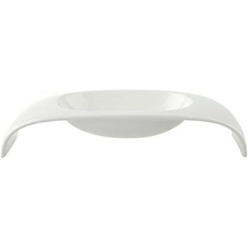  Villeroy & Boch Urban Nature 13-3/4-Inch by 5-1/2-Inch Bridge