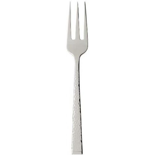  Villeroy & Boch Blacksmith 230 mm Serving Fork