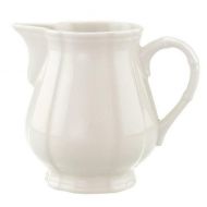 Villeroy & Boch Manoir 8-1/2-Ounce Creamer