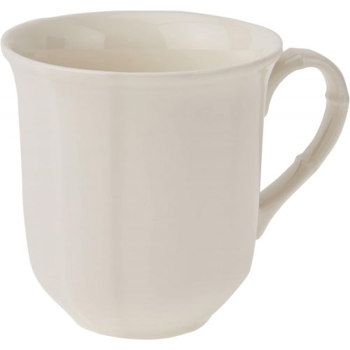  Villeroy & Boch Manoir 10-Ounce Mug