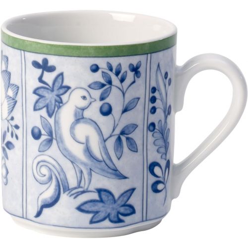  Villeroy & Boch Cordoba Mug