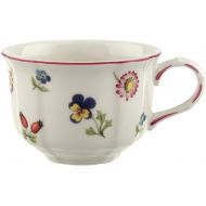 Villeroy & Boch Petite Fleur Tea Cup