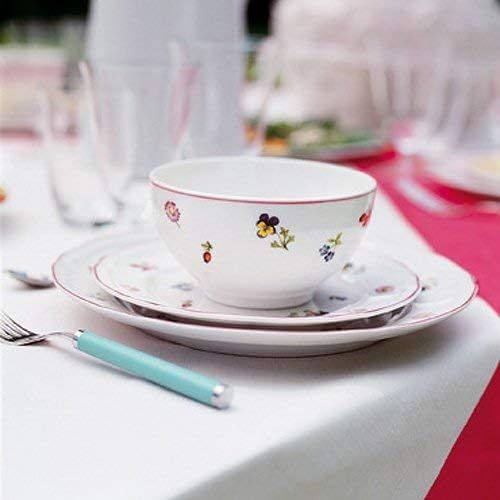  Villeroy & Boch Petite Fleur Tea Cup