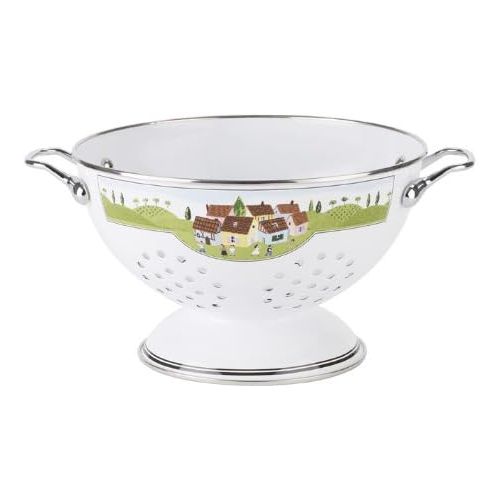  Villeroy & Boch Design Naif Kitchen Colander