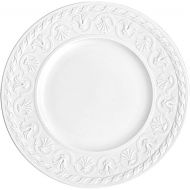 Villeroy & Boch Cellini Bread & Butter Plate, 7 in, White