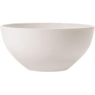 Villeroy & Boch 1041303170 Artesano Original Round Vegetable Bowl, 11 in, White