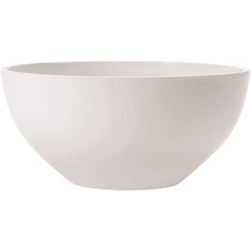  Villeroy & Boch 1041303170 Artesano Original Round Vegetable Bowl, 11 in, White