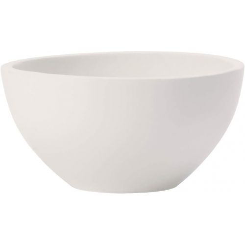  Villeroy & Boch 1041301900 Artesano Original Rice Bowl, 20 oz, White