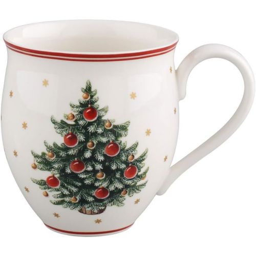  Villeroy & Boch Toys Delight Mug