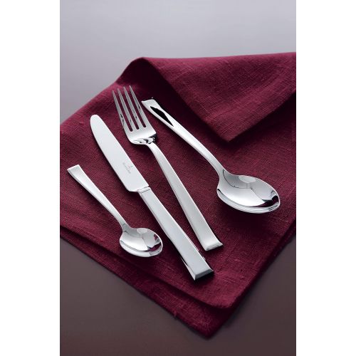  Villeroy & Boch Villeroy and Boch Victor 24 Piece Set