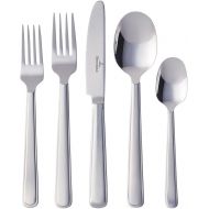 Celeste 60 Piece Flatware Set by Villeroy & Boch - Service for 12