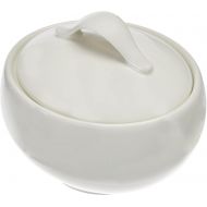 Villeroy & Boch New Cottage 15-1/4-Ounce Covered Sugar