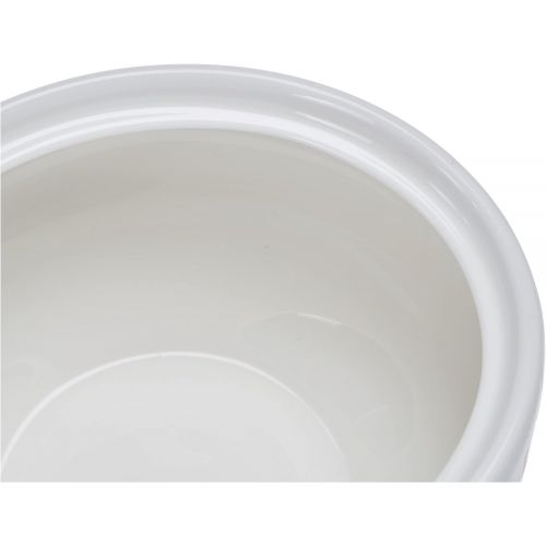  Villeroy & Boch New Cottage 15-1/4-Ounce Covered Sugar