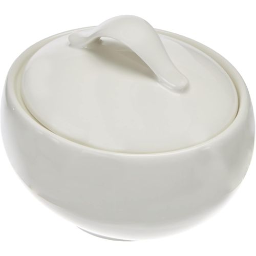  Villeroy & Boch New Cottage 15-1/4-Ounce Covered Sugar