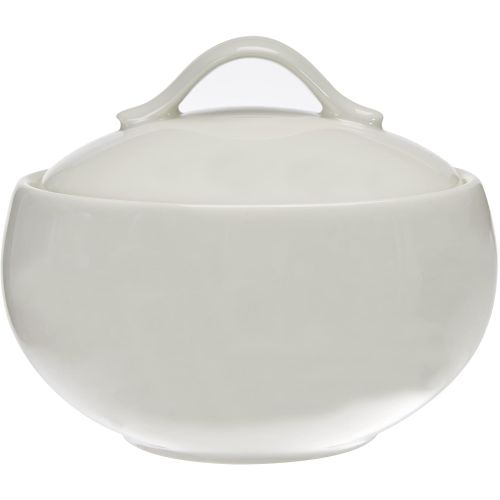  Villeroy & Boch New Cottage 15-1/4-Ounce Covered Sugar