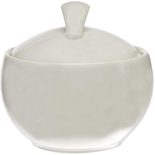  Villeroy & Boch New Cottage 15-1/4-Ounce Covered Sugar