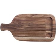 Villeroy & Boch 1041308060 Artesano Original Chopping Board : Acacia Wood, Brown