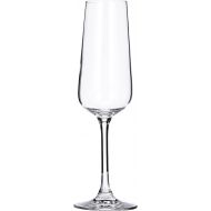 Villeroy & Boch Ovid Champagne flute Set 4pcs