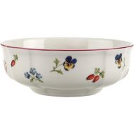 Villeroy & Boch Petite Fleur Cereal Bowl