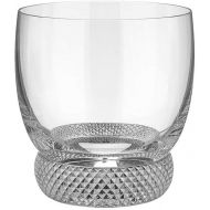 Villeroy & Boch Octavie Double Old Fashioned, 12 oz