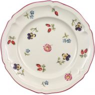 Villeroy & Boch Petite Fleur Bread and Butter Plate