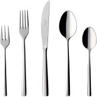 Villeroy & Boch Piemont Cutlery set, 42x27x5cm, Metal