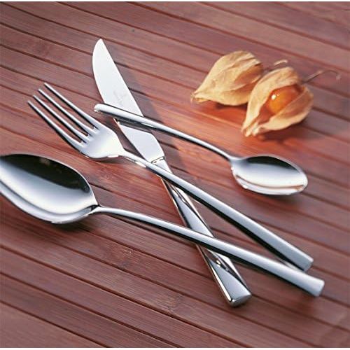  Villeroy & Boch Piemont Cutlery set, 42x27x5cm, Metal