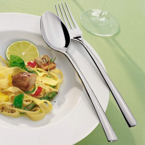  Villeroy & Boch Piemont Cutlery set, 42x27x5cm, Metal